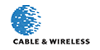 Cable & Wireless
